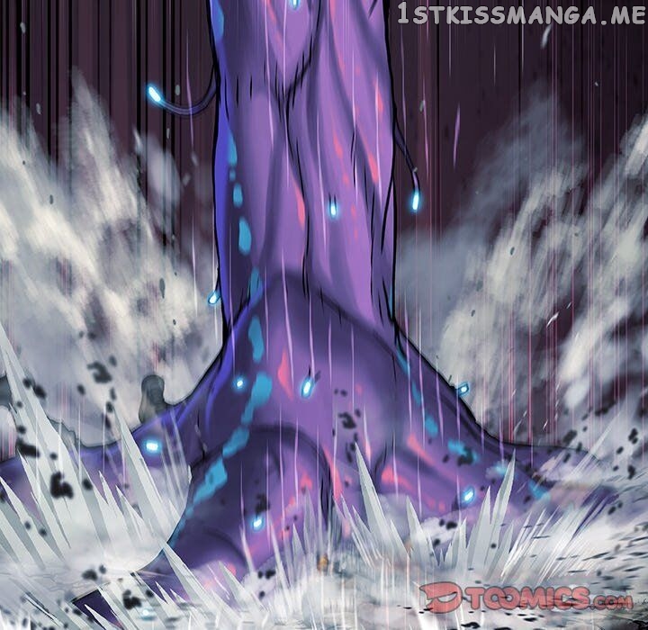 Leviathan, Chapter 91 image 038